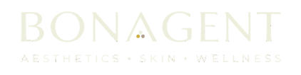 Bonagent Aesthetics